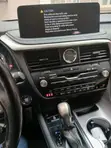 Lexus RX 350 F Sport 2020 - 5