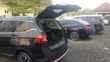 IVM G5T 2021 Baki - 1