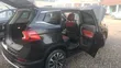 IVM G5T 2021 Baki - 2