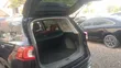 IVM G5T 2021 Baki - 3