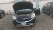 IVM G5T 2021 Baki - 4