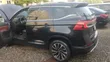 IVM G5T 2021 Baki - 5