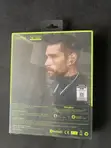 Oraimo Necklace 4 Earbuds Mara-Mara - 1