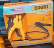 INGCO 600AMP Booster Cable - 2