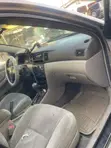 Toyota Corolla 2004 Zinari - 5