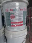 BioSolve 502 Hydrocarbon Mitigation Agent - 1