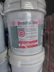 BioSolve 502 Hydrocarbon Mitigation Agent - 2