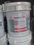 BioSolve 502 Hydrocarbon Mitigation Agent - 3