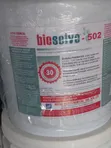 BioSolve 502 Hydrocarbon Mitigation Agent - 4