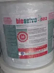 BioSolve 502 Hydrocarbon Mitigation Agent - 5