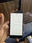 Apple iPhone 8 Plus 64GB Jaja - 2