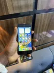 Apple iPhone 8 Plus 64GB Jaja - 3