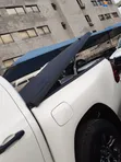 Brand New 4x4 Pickup Boot Covers - 3