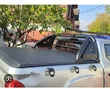 Brand New 4x4 Pickup Boot Covers - 4