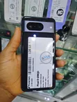 Google Pixel 8 128GB Baki (Direct UK Used) - 1