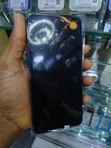 Google Pixel 8 128GB Baki (Direct UK Used) - 2