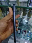 Google Pixel 8 128GB Baki (Direct UK Used) - 3