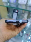 Google Pixel 8 128GB Baki (Direct UK Used) - 4