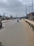 Family Deed Land for Sale - Imota, Ikorodu - 1