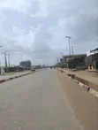 Family Deed Land for Sale - Imota, Ikorodu - 4