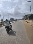 Family Deed Land for Sale - Imota, Ikorodu - 5