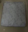 Mouka Foam 6x7 Spring Mattress - 2