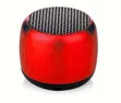 X-mini M1 Wireless Speaker with Subwoofer - 1
