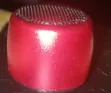 X-mini M1 Wireless Speaker with Subwoofer - 2