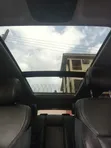 Kia Sorento EX AWD SUV 2016 - 1