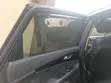 Kia Sorento EX AWD SUV 2016 - 3