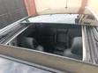 Kia Sorento EX AWD SUV 2016 - 4