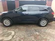 Kia Sorento EX AWD SUV 2016 - 5