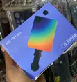 VL-68 RGB Fill Light - 1
