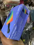 VL-68 RGB Fill Light - 2