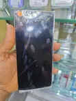 Google Pixel 7 128GB White - Amfani da aka yi a UK - 2