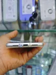 Google Pixel 7 128GB White - Amfani da aka yi a UK - 3