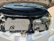 Scion xD Base 2014 Silver - 2