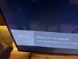 Hisense 55-inch 4K TV - 2