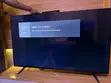 Hisense 55-inch 4K TV - 3