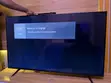 Hisense 55-inch 4K TV - 4