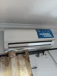 Nexus 1HP Inverter Jirgin Sama - 1