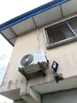 Nexus 1HP Inverter Jirgin Sama - 2