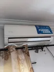 Nexus 1HP Inverter Jirgin Sama - 3