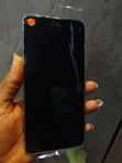 Google Pixel 8 Pro 256GB Blue (Amfani da UK) - 2
