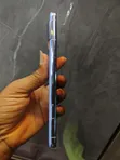 Google Pixel 8 Pro 256GB Blue (Amfani da UK) - 3