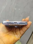 Google Pixel 8 Pro 256GB Blue (Amfani da UK) - 4