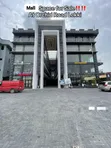 Dukiyar Kasuwanci Don Siyarwa - Chevron, Lekki - 2