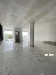 Dukiyar Kasuwanci Don Siyarwa - Chevron, Lekki - 3