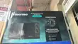 Hisense 20L Microwave - 1