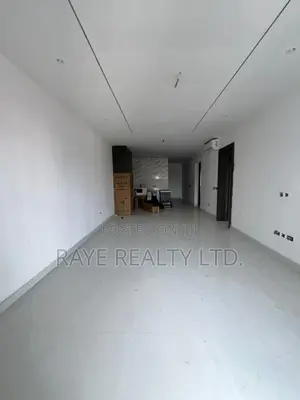 2 Bedroom Apartment with BQ in Ikate for Sale